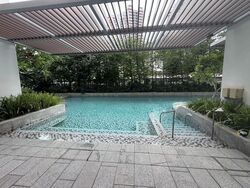 Artra (D3), Apartment #637829851